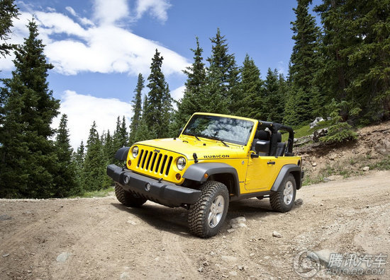 2011 Jeep ͼ