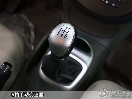 2010 RS1.8L ֶ صͼ