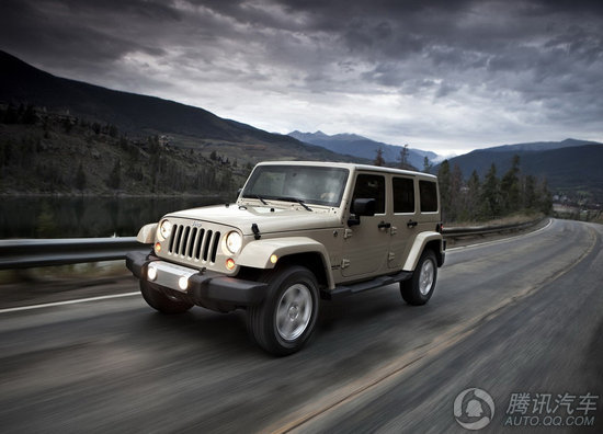 2011 Jeep ͼ