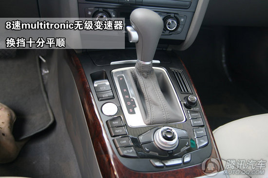 2010 µA4L 2.0TFSI  صͼ