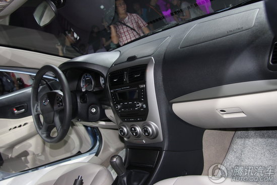 2011 B50 1.6MT ʵ