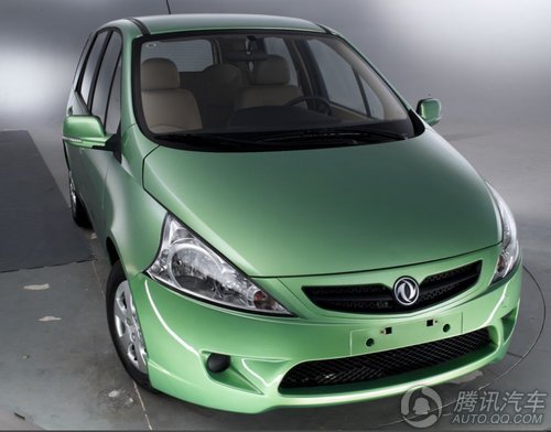 ���羰�ݹٷ�����ͼ