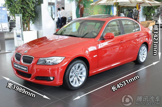 2010 325i ʱ صͼ