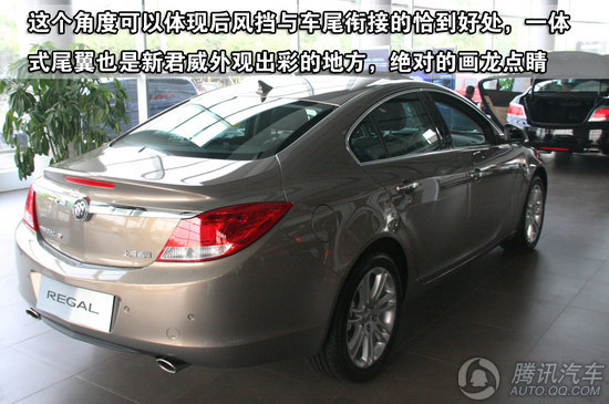 2010 2.0T ˶ صͼ