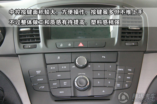 2010 2.0T ˶ صͼ