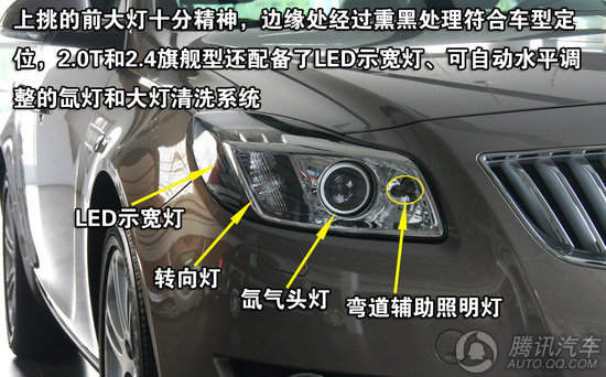2010 2.0T ˶ صͼ