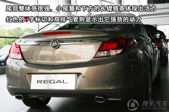 2010 2.0T ˶ صͼ