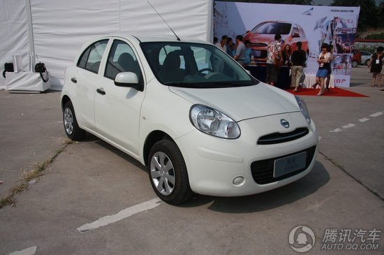 2010 ղ1.5XL ATŰ Լʵ