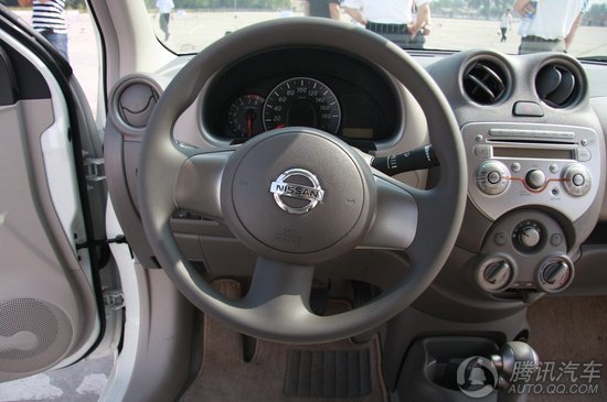2010 ղ1.5XL ATŰ Լʵ