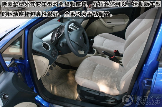 2010 ؼ껪 1.5L ֶʱ صͼ