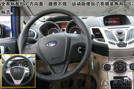 2010 ؼ껪 1.5L ֶʱ صͼ