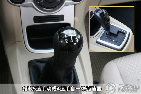 2010 ؼ껪 1.5L ֶʱ صͼ