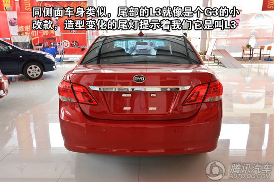 2010 ǵL31.8 CVT 콢 صͼ