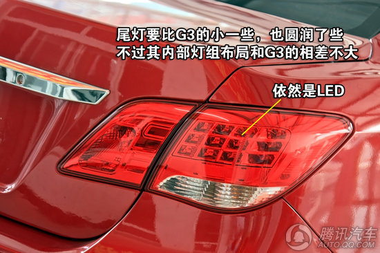 2010 ǵL31.8 CVT 콢 صͼ