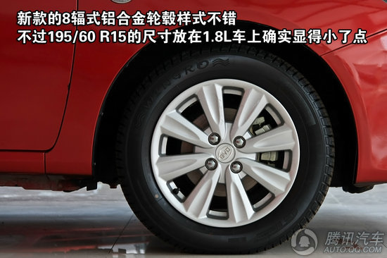 2010 ǵL31.8 CVT 콢 صͼ