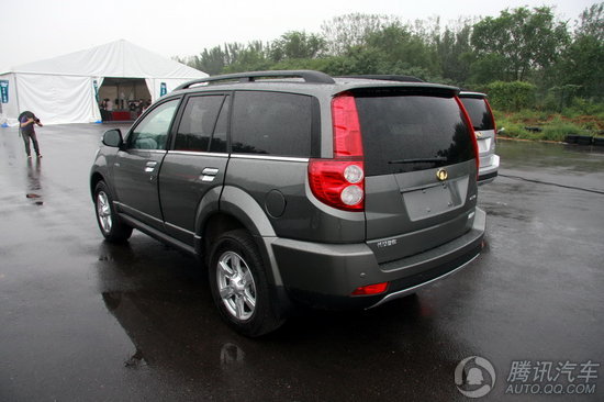 2010 H5 2.5TCI ֶ Լʵ