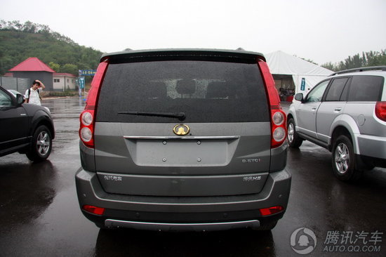 2010 H5 2.5TCI ֶ Լʵ