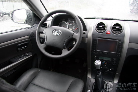 2010 H5 2.5TCI ֶ Լʵ