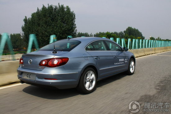 2010 һCC Լʵ