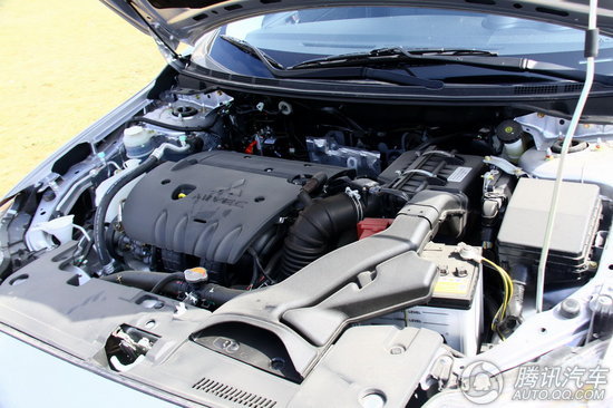 2010 ɪ 1.8CVTа Լʵ