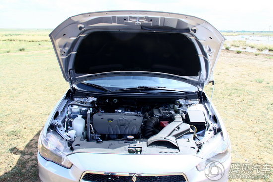 2010 ɪ 1.8CVTа Լʵ