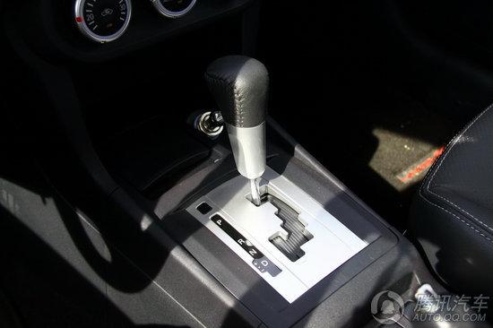 2010 ɪ 1.8CVTа Լʵ