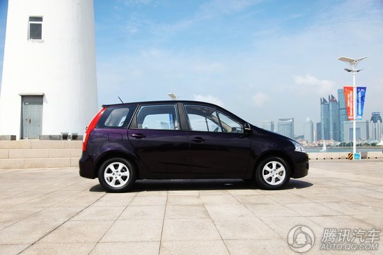 2010 羰1.5XL  2010 ԼͼƬ