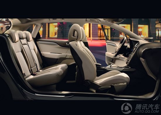 2011 C4 ͼ