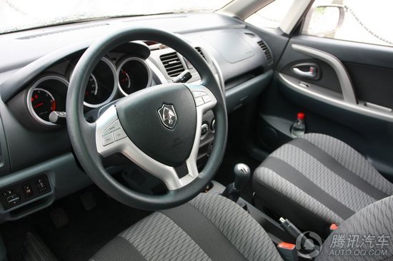 2011 CX20 Լʵ