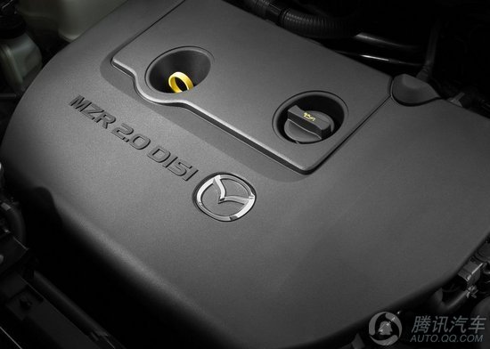 2011 Դ5 ͼ