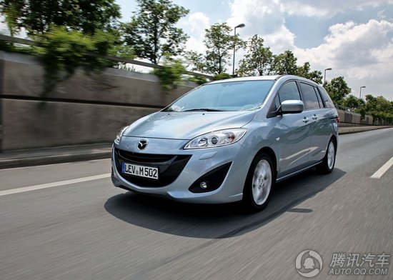 2011 Դ5 ͼ