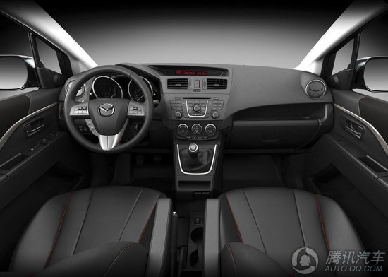 2011 Դ5 ͼ