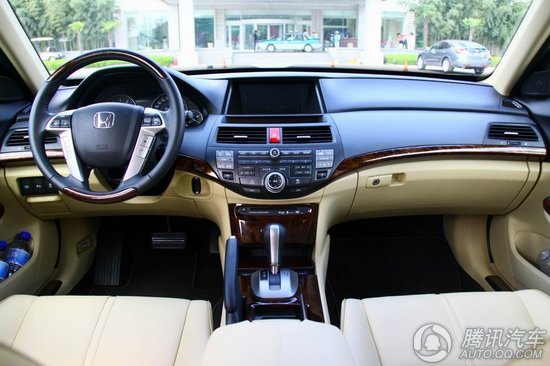 2010ʫͼԼʵ