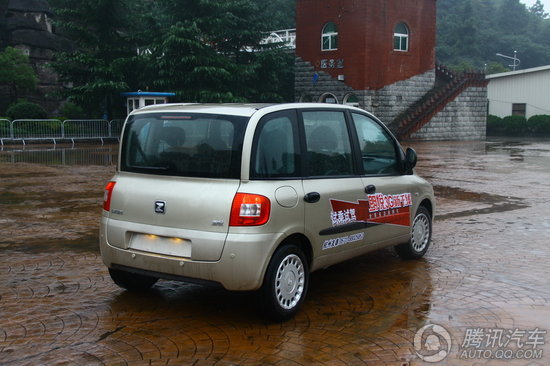 2011 ̩ Լʵ