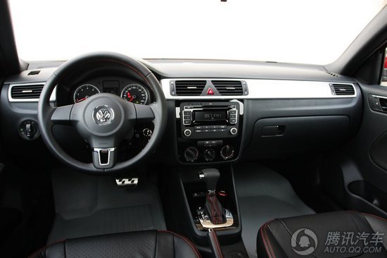 2010 ±1.4TSI Զ 2011 ԼͼƬ