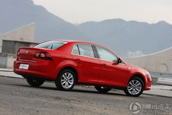 2010 ±1.4TSI Զ 2011 ԼͼƬ