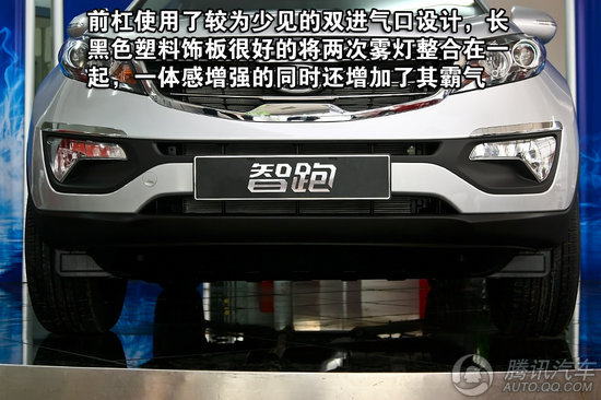 2011 2011 2.0L ԶPremium صͼ