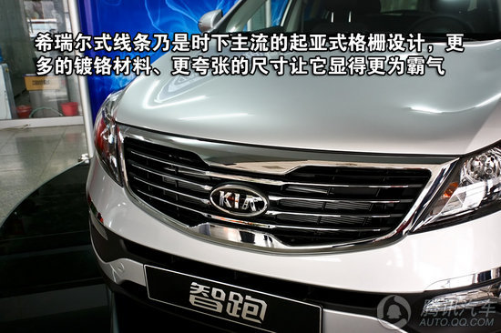 2011 2011 2.0L ԶPremium صͼ