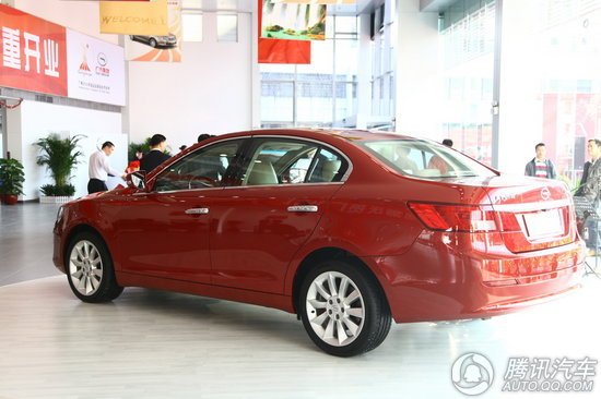 2011  ʵ