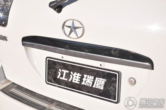 07 ӥ 2.4 ˶ Լʵ