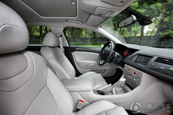 2011 ѩC5 ٷͼ