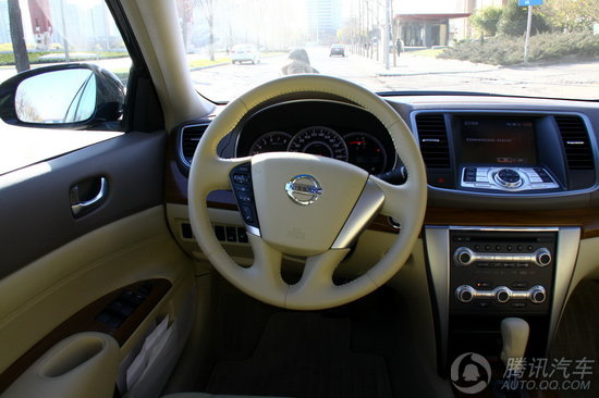 2011  Լʵ