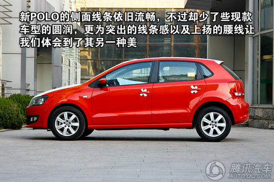 2011 POLO صͼ