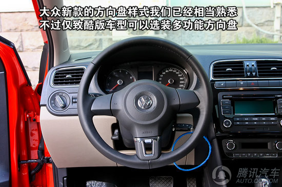 2011 POLO صͼ