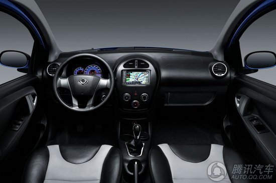 2011 ȫӥ GX2 ͼ