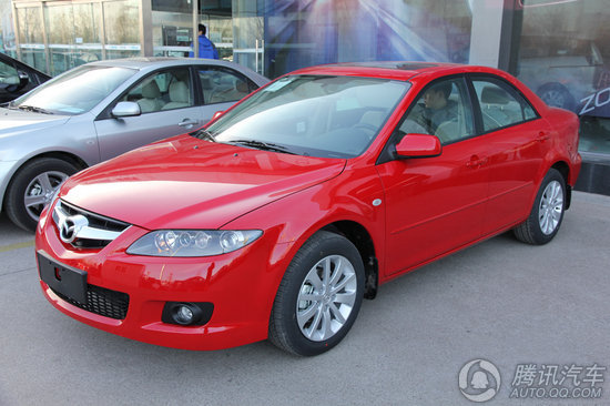 2011 Դ6 ٷͼ