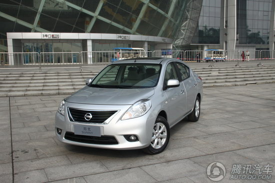 2011  Լʵ
