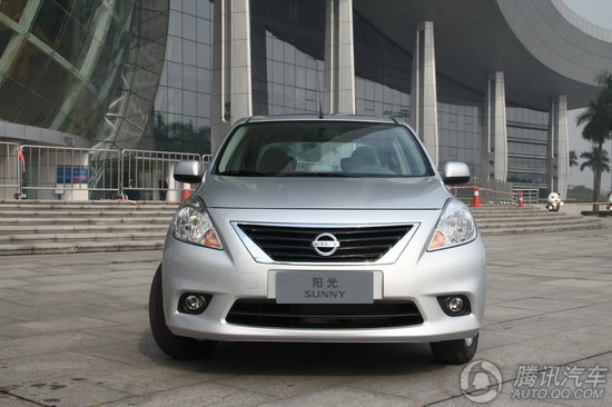 2011  Լʵ