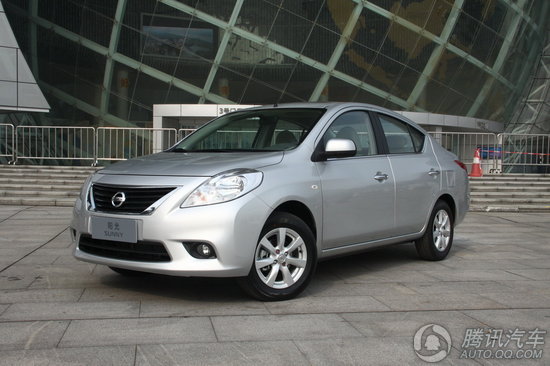 2011  Լʵ