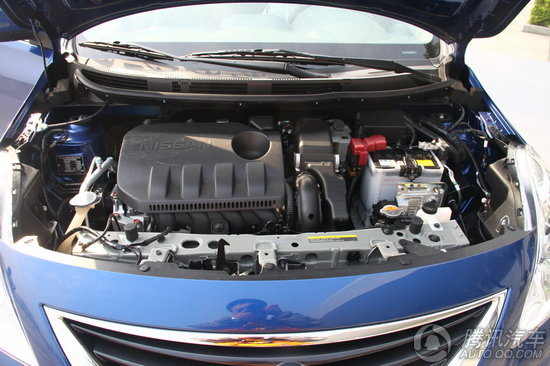 2011  Լʵ